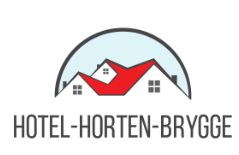 hotel-horten-brygge.net